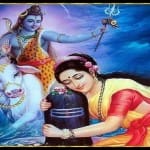 Hartalika Teej fasting rule