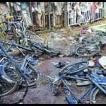 मालेगांव ब्लास्ट केस