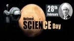 National Science Day 2022