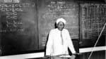 National Science Day 2024