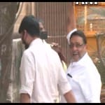 नवाब मलिक