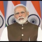 पीएम नरेंद्र मोदी