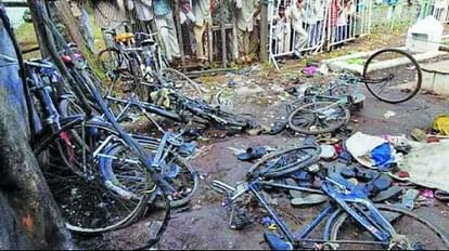 2008 Malegaon blast trial: Another witness turns hostile, 35 so far