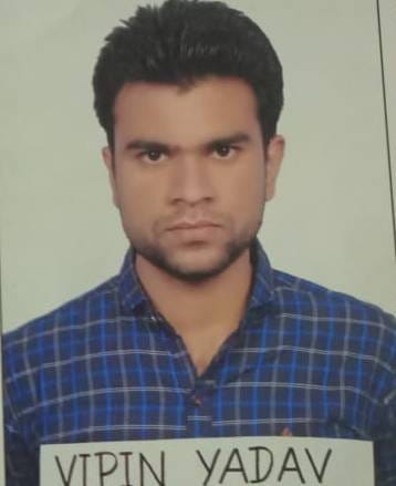 MBBS student trapped in Ukraine, lost contact
