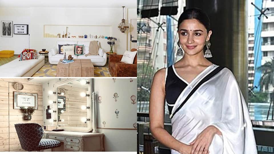 most expensiv things bollywood actress alia bhatt owns