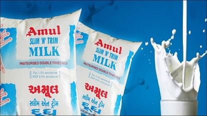 why did Milk Price Increased? Is there any relief expected in the coming days?