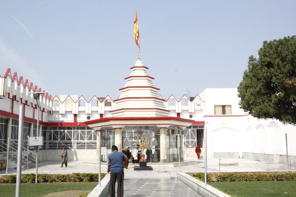 maha shiv ratri