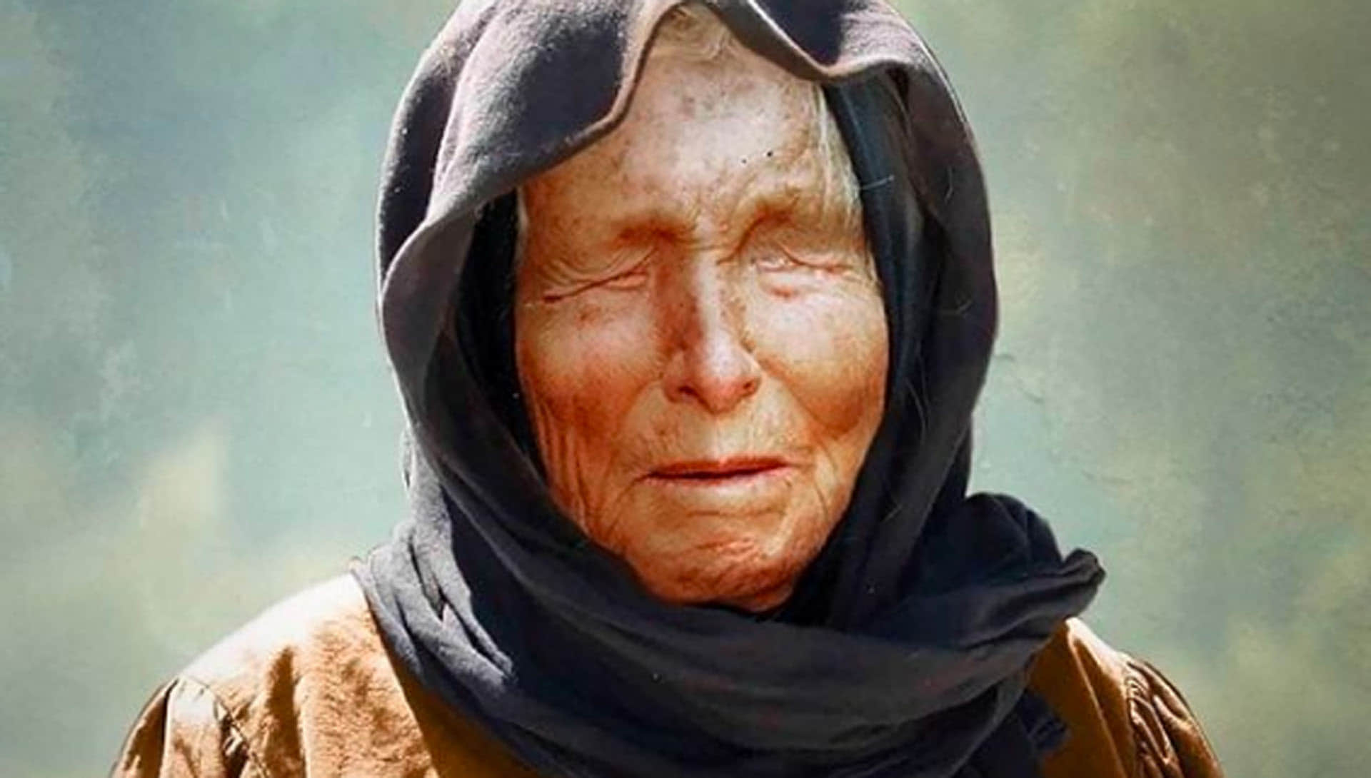 Russia Ukraine War Know Baba Vanga Prediction On Putin