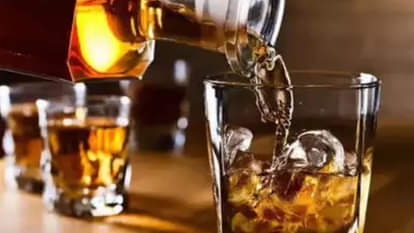 सांकेतिक तस्वीर