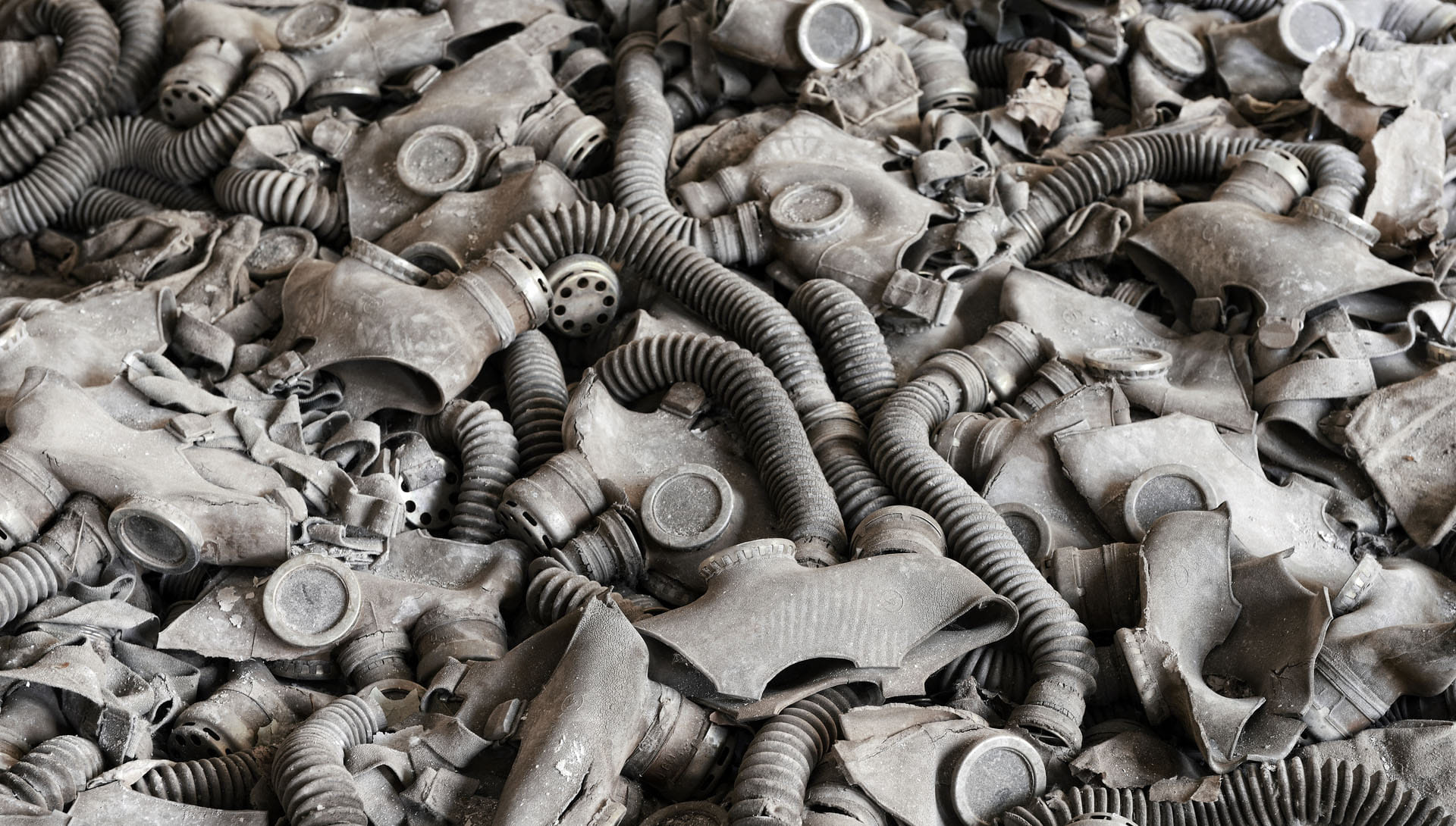 Chernobyl Nuclear Disaster: Know All About This Dangerous Nuclear Accident Held 36 Years Ago