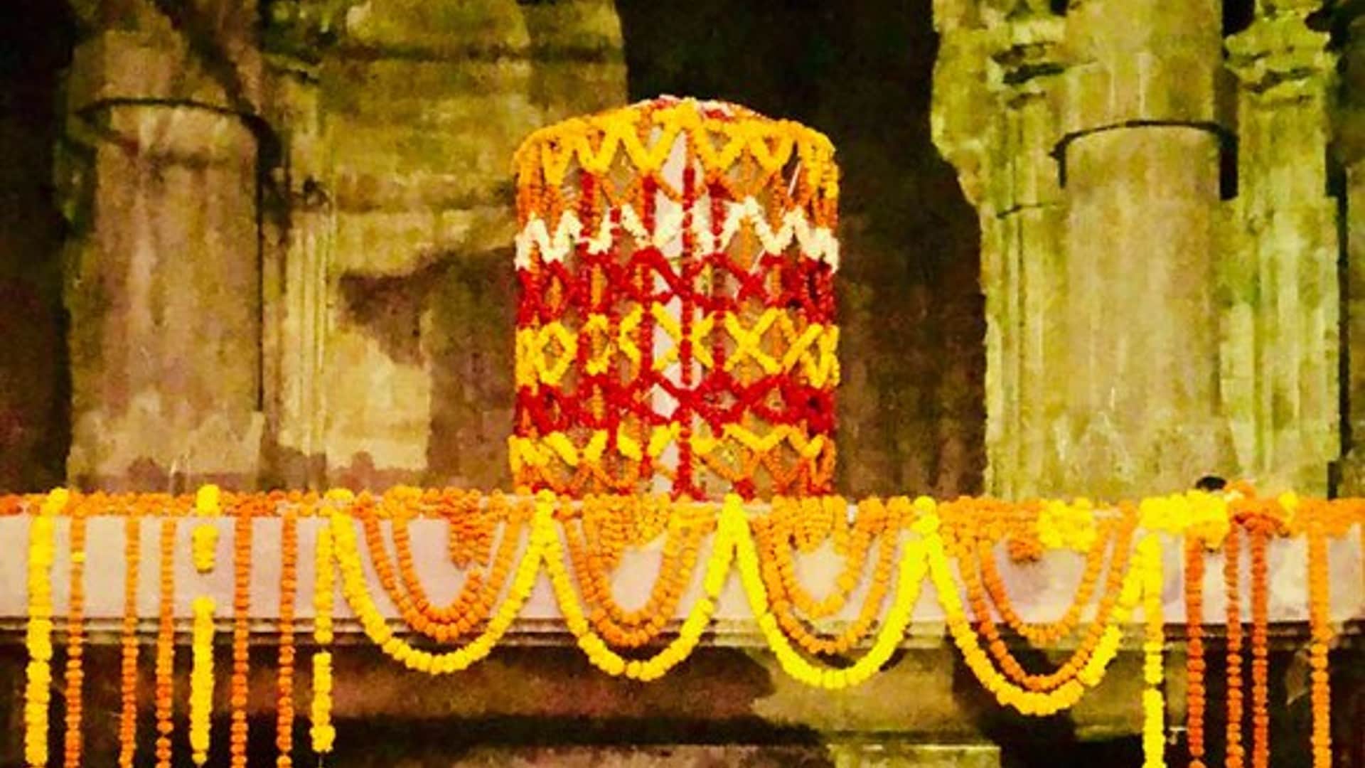 Madhya Pradesh: Know how Mahashivratri will be celebrated in these 5 famous pagodas of the state