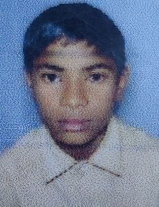 accidant,farrukhabad news