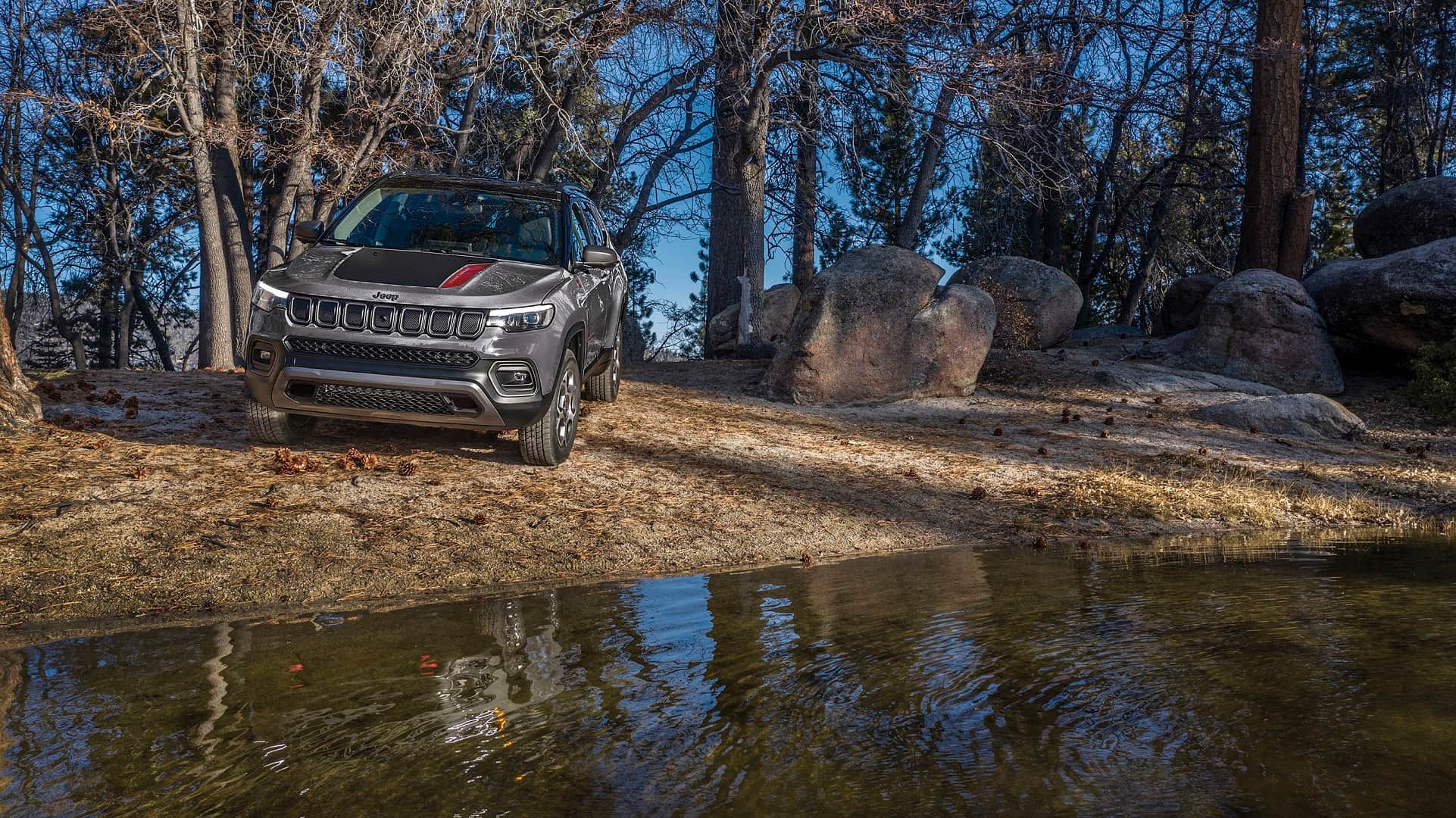 jeep compass price hike 2022 jeep compass price increase 2022 jeep compass price in india 2022