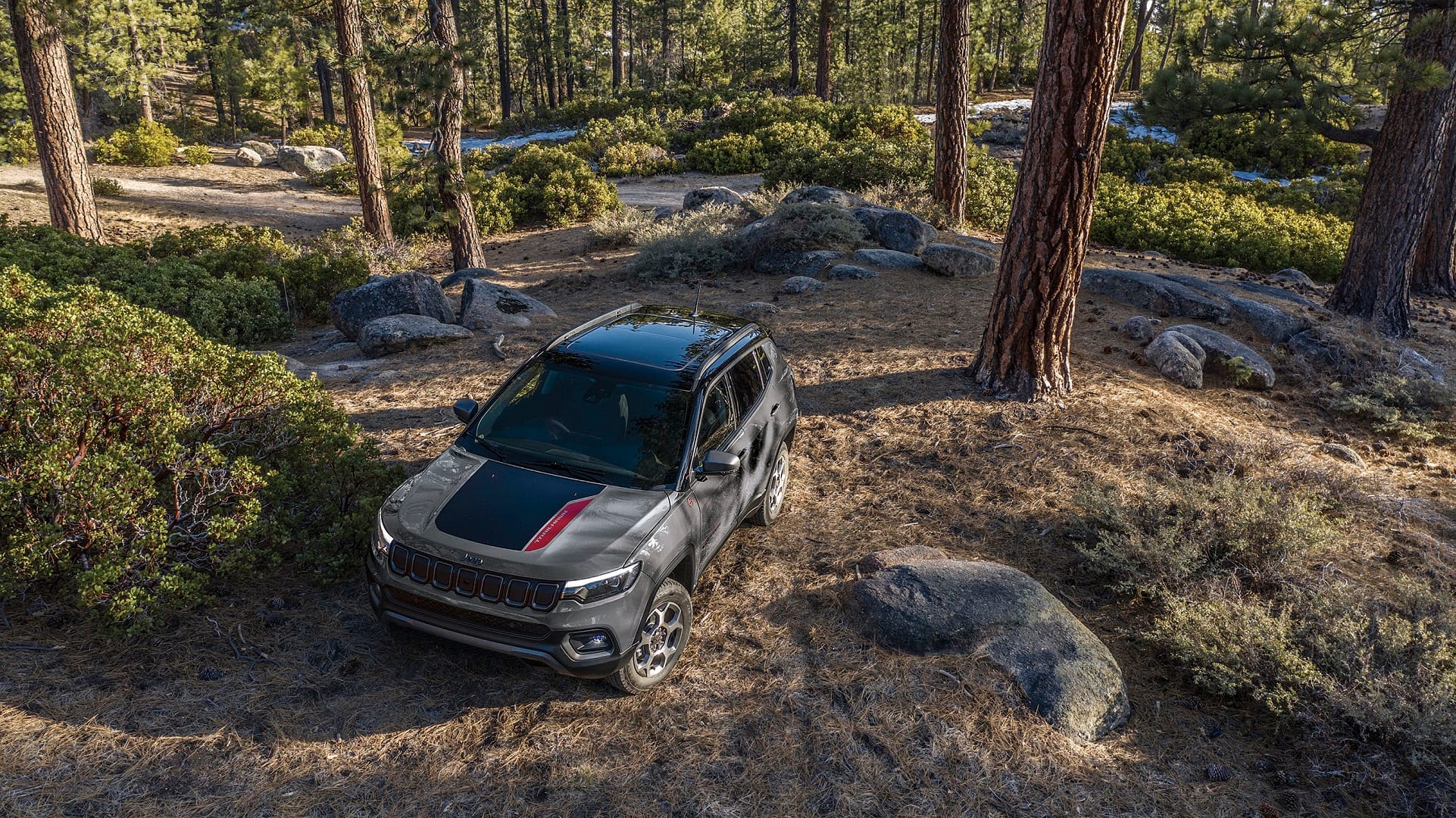 jeep compass price in india 2022 jeep compass price hike 2022 jeep compass price increase 2022 news in hindi
