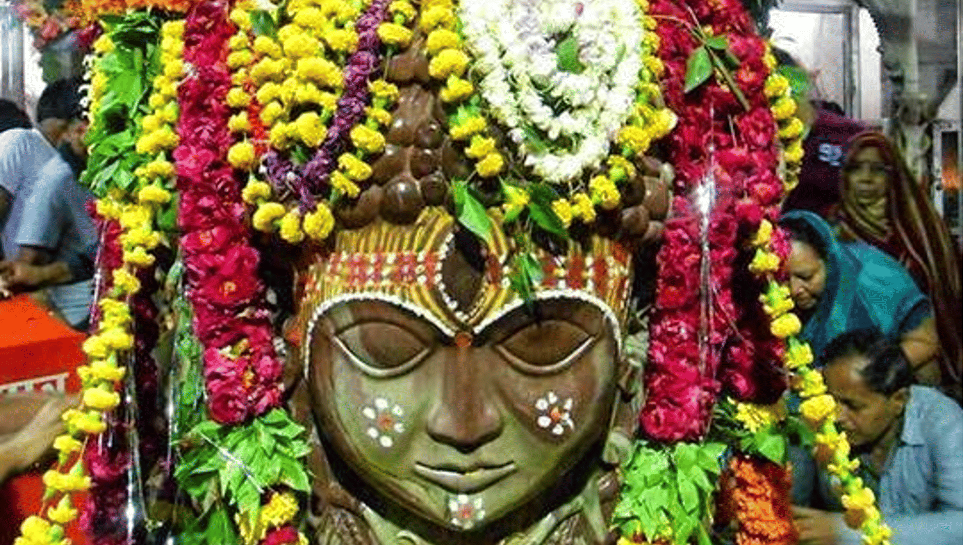 Mahashivratri 2023 Date Yoga Tithi Shubh Muhurat Significance puja vidhi in Hindi