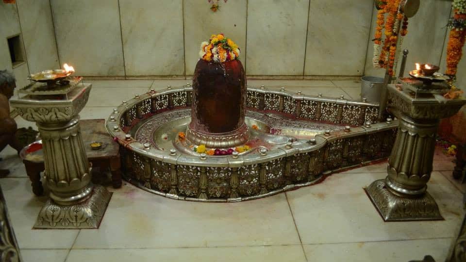 Madhya Pradesh: There are two Jyotirlingas in MP, what will be special on Mahashivratri and how can be seen, know in detail...