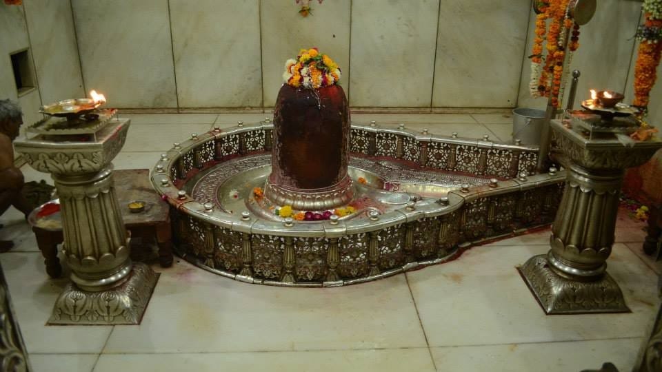 Madhya Pradesh: There are two Jyotirlingas in MP, what will be special on Mahashivratri and how can be seen, know in detail...