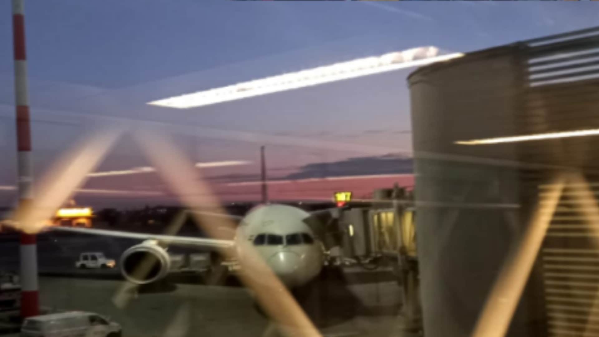 Russia Ukraine war: Mansi and Shweta returned Meerut told Kharkiv situation, many students will return today amid panic