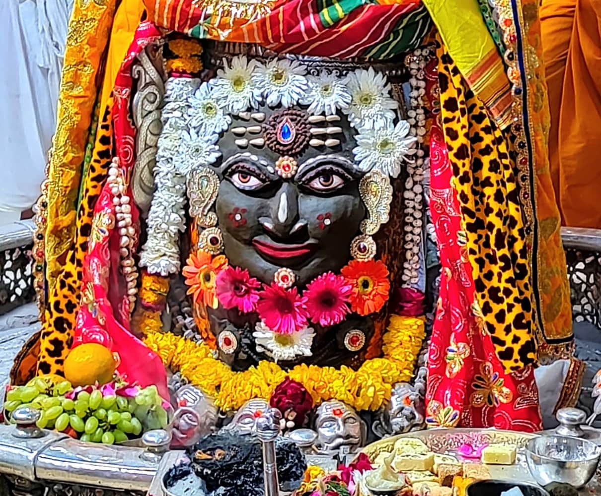 Madhya Pradesh: There are two Jyotirlingas in MP, what will be special on Mahashivratri and how can be seen, know in detail...