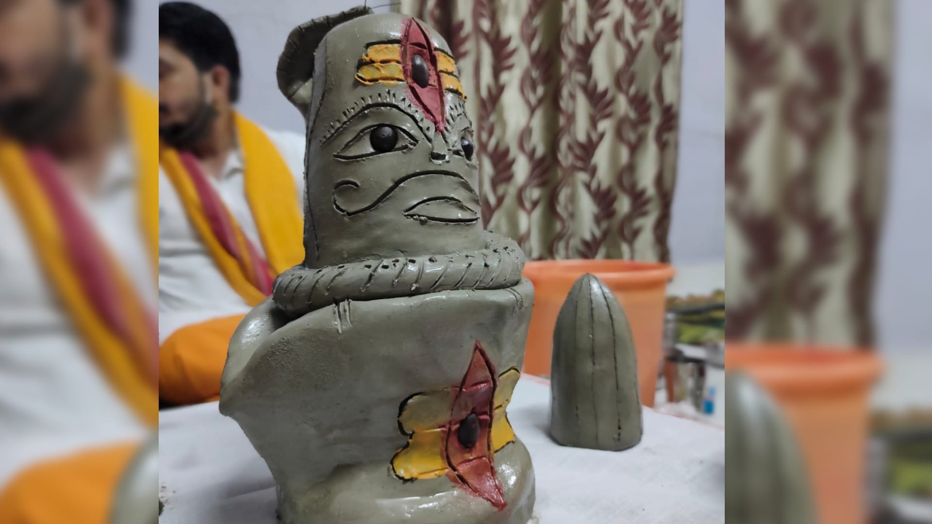 Mahashivratri 2022: 5 Tips for Happy Married Life To Learn From Lord Shiva and Mata Parvati