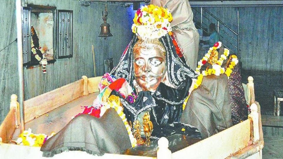 Mahashivratri 2022 vrat pujan vidhi of lord shiva