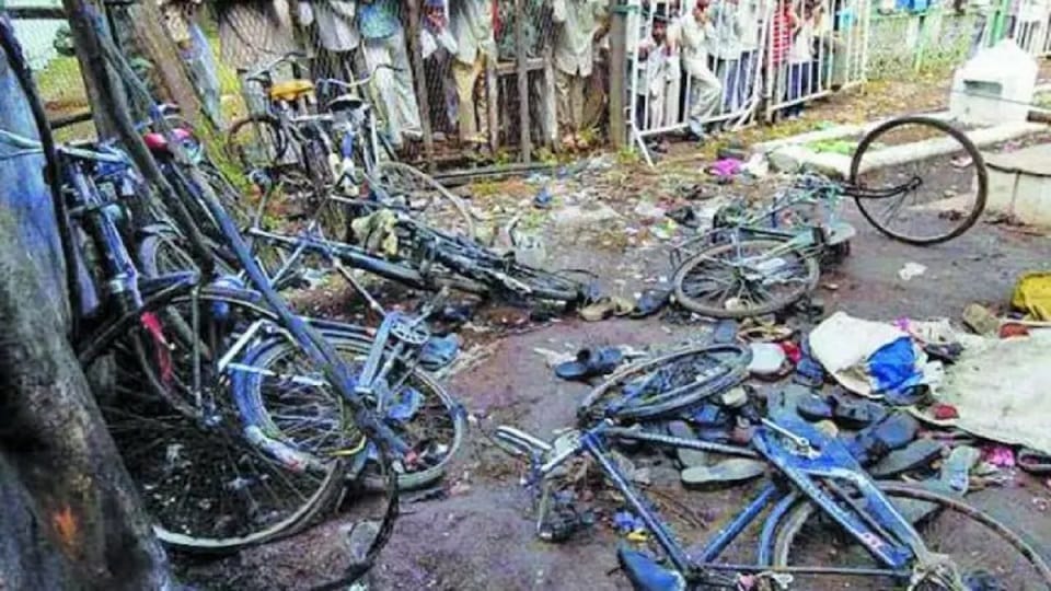 malegaon blast case 2008 another witness turns hostile