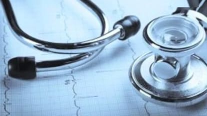 Russia Ukraine War know about fmge exam for students who did medical studies in foreign