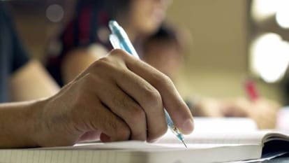 Russia Ukraine War know about fmge exam for students who did medical studies in foreign