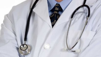 Russia Ukraine War know about fmge exam for students who did medical studies in foreign