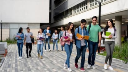 Russia Ukraine War know about fmge exam for students who did medical studies in foreign