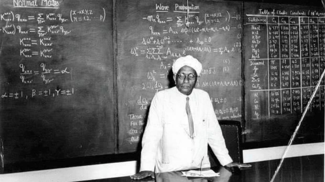 National Science Day 2024 significance of scientific thinking in india