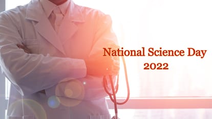 National Science Day 2022 Top 5 Female Scientists Of India