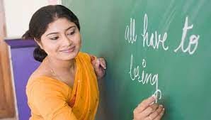 Now outsiders will not be able to do duty in UP board exam