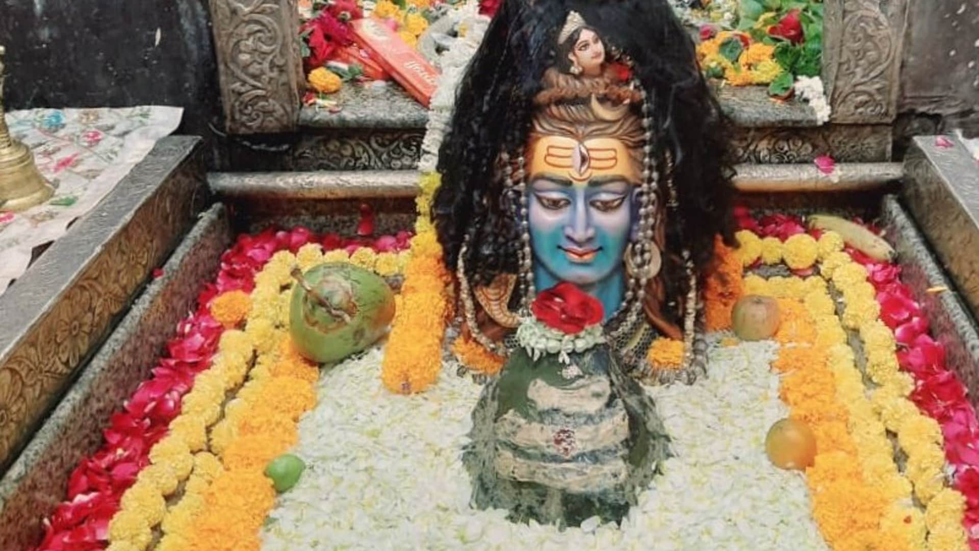 Madhya Pradesh: Know how Mahashivratri will be celebrated in these 5 famous pagodas of the state