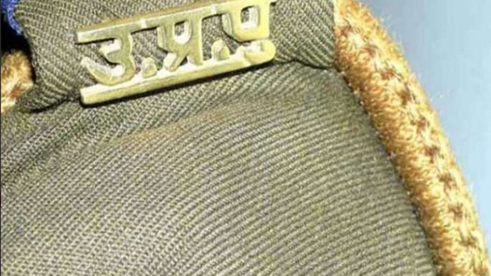 Farrukhabad: Case of assault on constable, three accused arrested