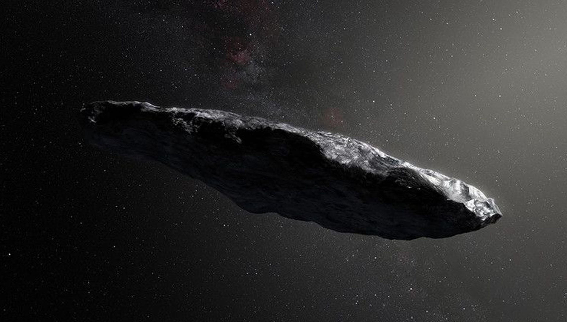 Space News Hindi: Scientists Warn Asteroid like Death Will Cross Very Near By Earth