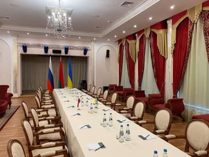 russia ukraine war and imapct of russian culture litreture on indian socicity memories of leo tolstoy anton chekhov and katha sagar doordarshan episodes