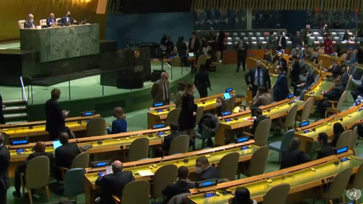 war between Ukraine and Russia continues see all updates here