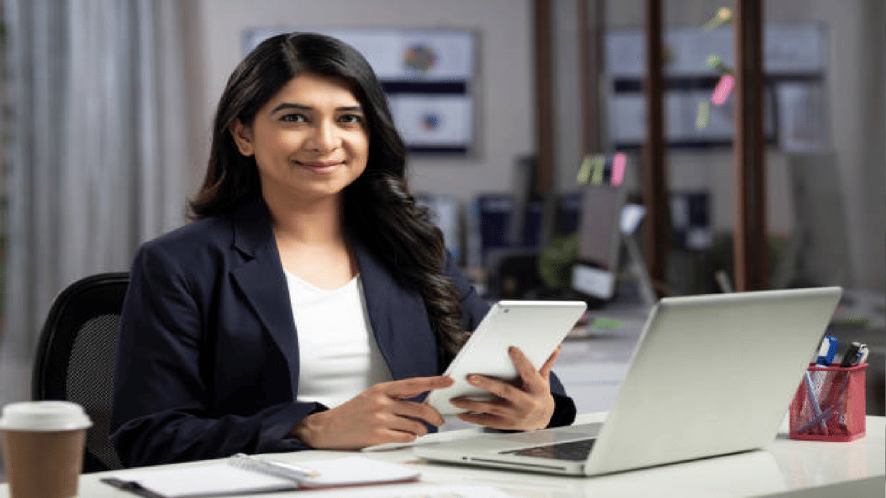 Financial Tips For Women Money Management tips for women there will never be a problem of money if you do this work
