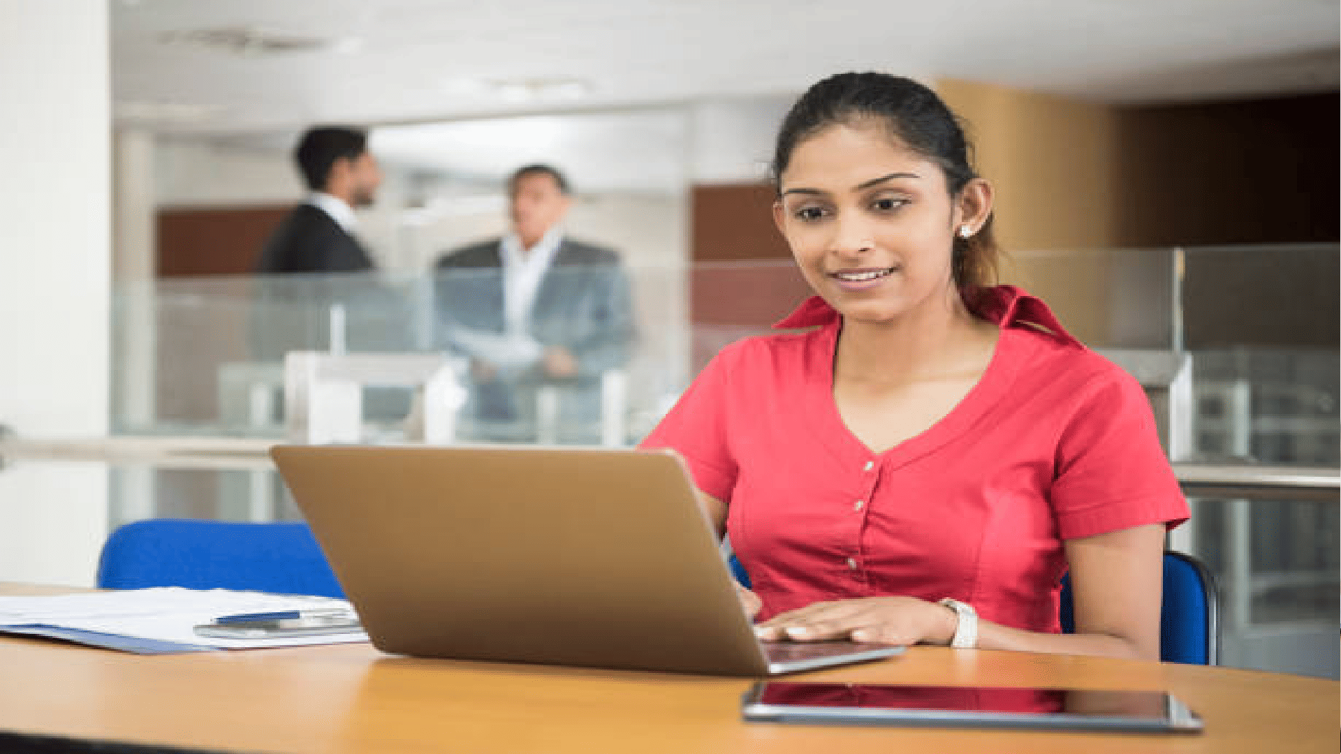Financial Tips For Women Money Management tips for women there will never be a problem of money if you do this work