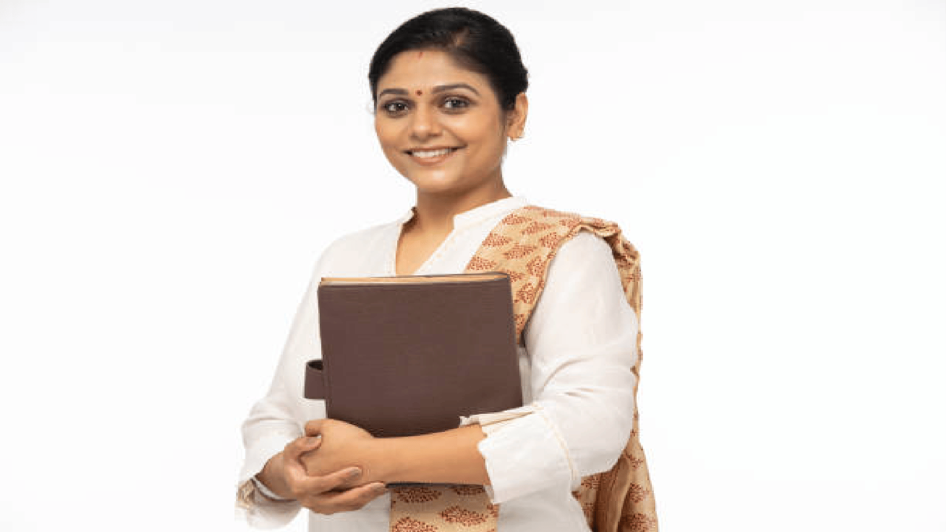 Financial Tips For Women Money Management tips for women there will never be a problem of money if you do this work