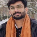अमन कुमार शर्मा