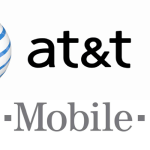 deutsche telekom at&t