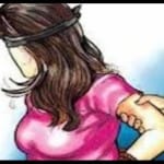 सांकेतिक तस्वीर