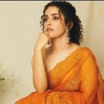 sanya malhotra