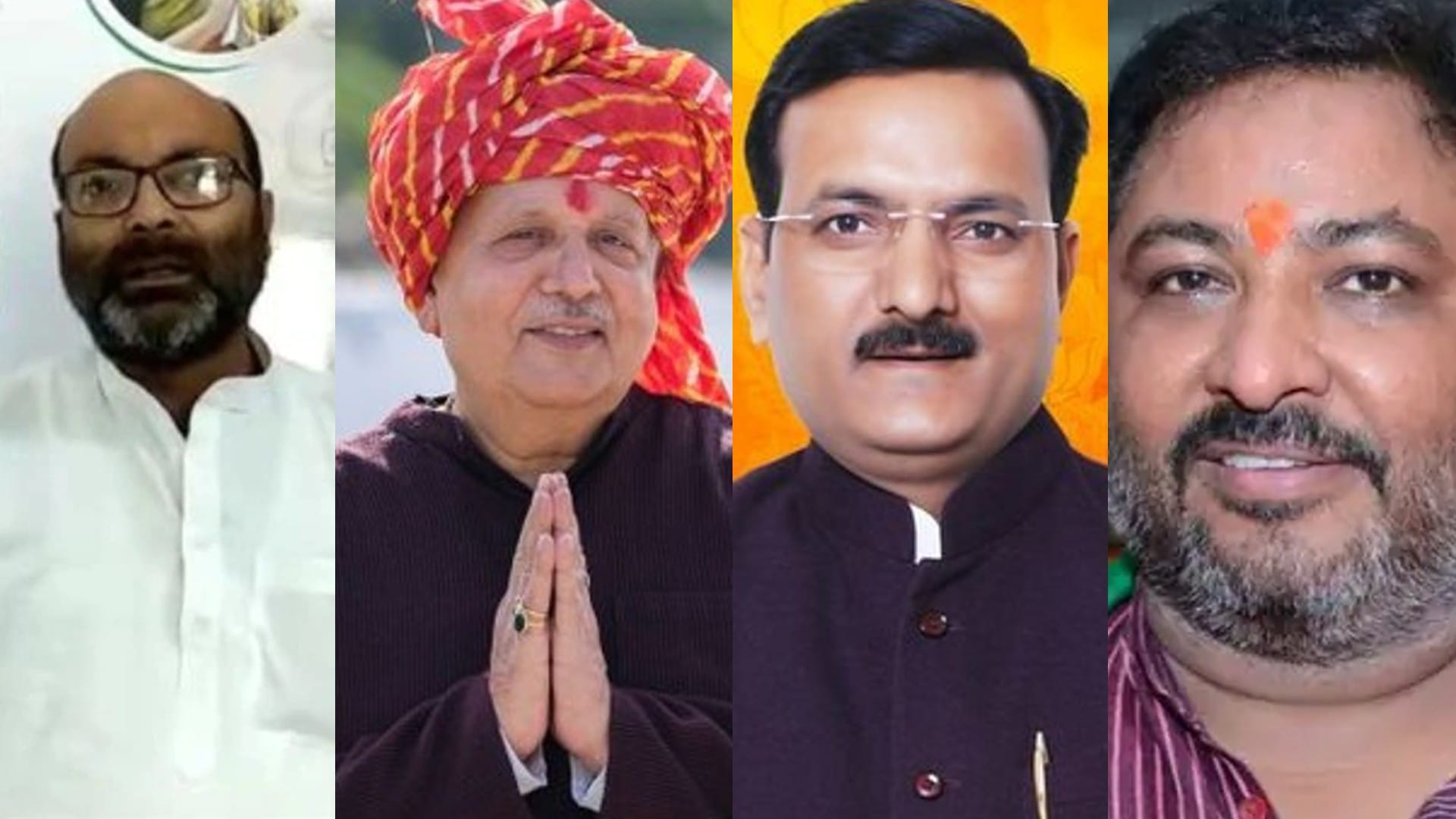 यूपी विधानसभा चुनाव 2022