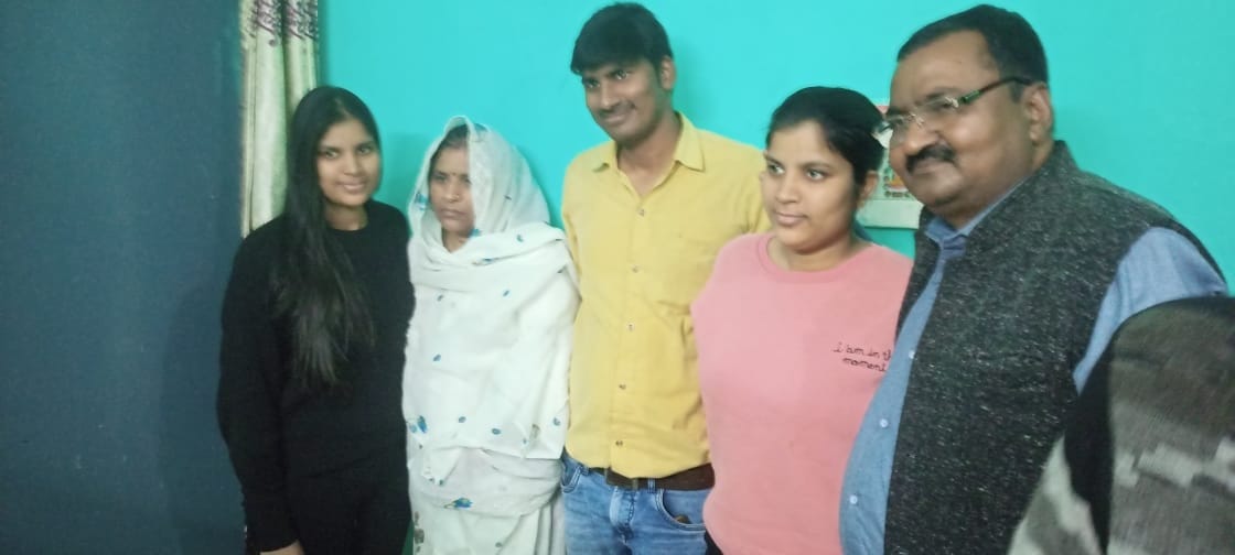 kannauj,kannauj news