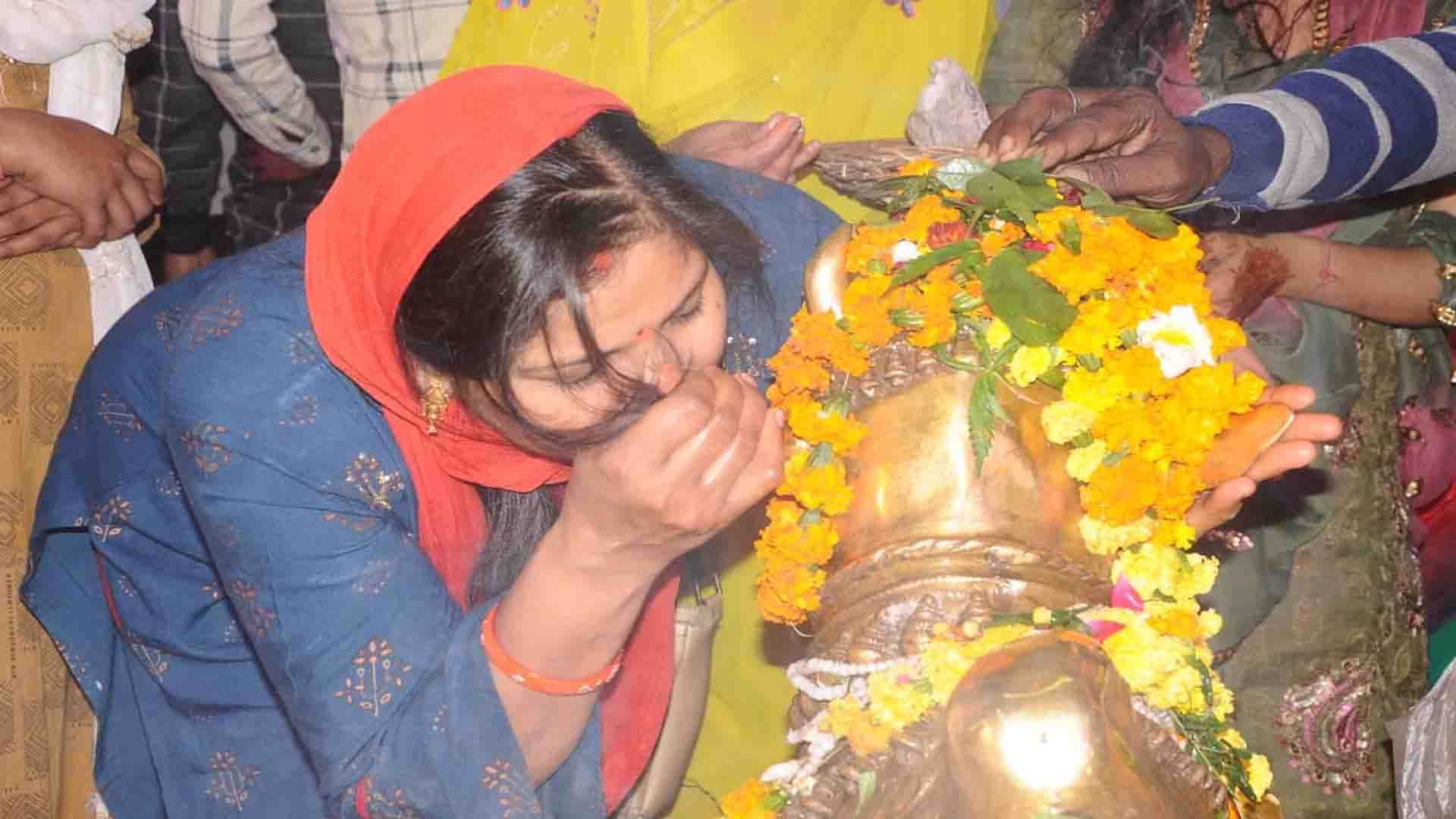 Mahashivratri 2022 festival 2022, shivratri puja