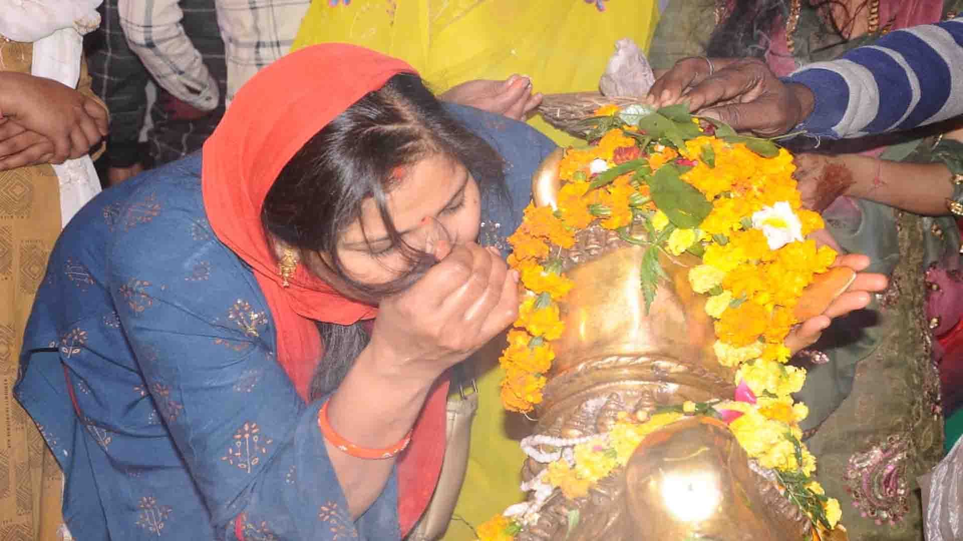 Mahashivratri 2022 festival 2022, shivratri puja