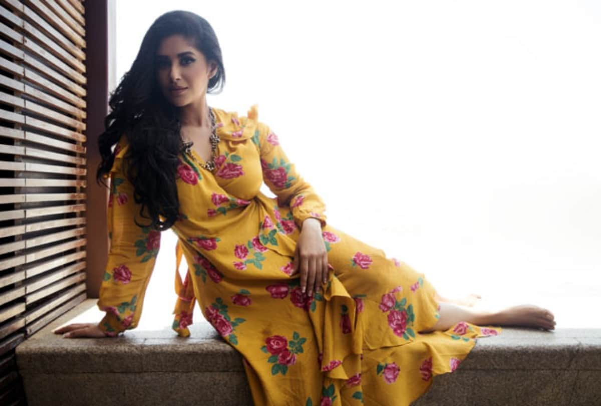 TV Serial’s Most Popular On-Screen Mothers-In-Law are very Modern in real life